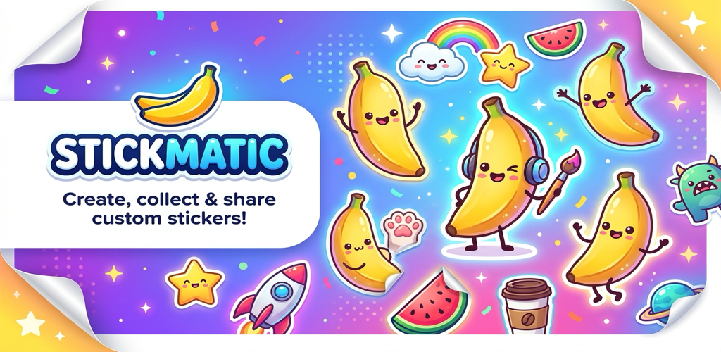 STICKTIC