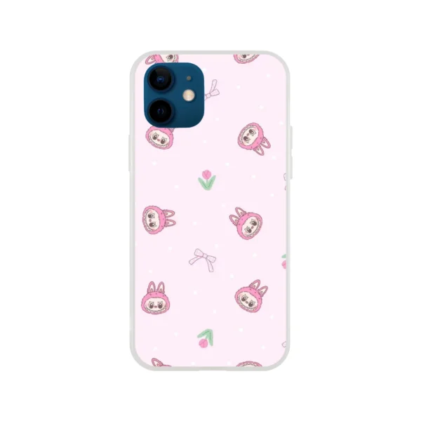 5bb308ec-6a57-4d23-bb5a-2f7cb6b65f52
