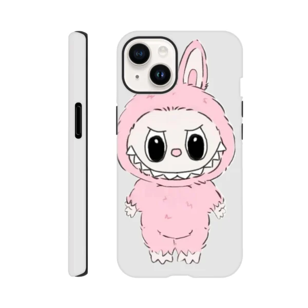 90c4b12f-5033-4af5-ad89-de49b8254a5c