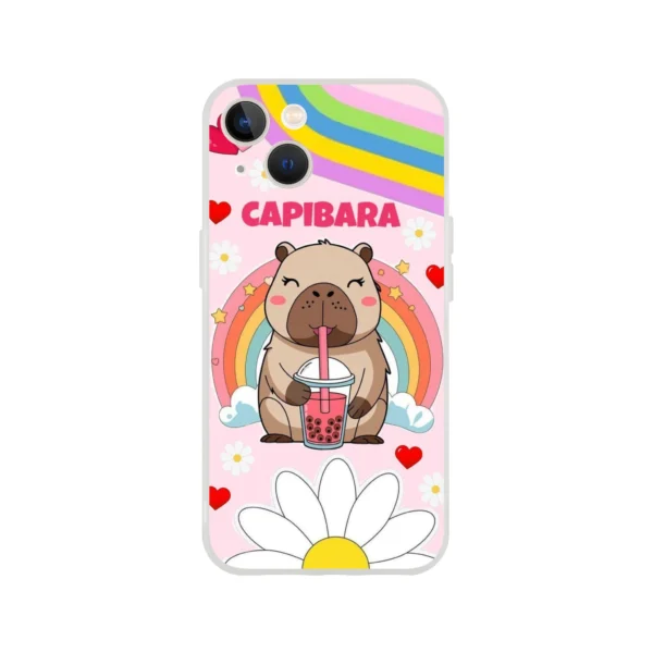 a911d3a5-be37-466a-a95b-0be40f8f3cb4
