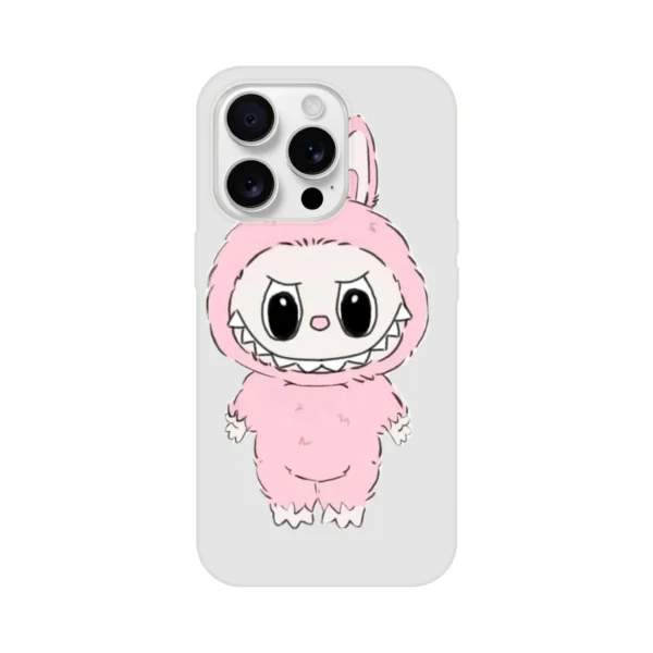 ac829193-ce1f-4ae6-8f06-abd7e4a2be39
