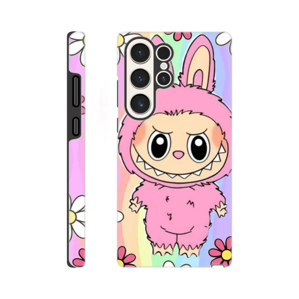 c8af3270-fd90-45ca-a892-54a24db3adc9