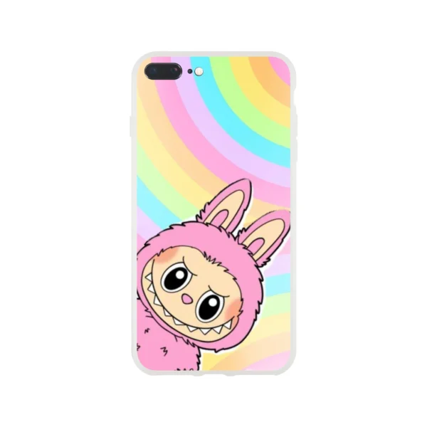 fea6a521-6c0b-45da-a18c-61cad2585b05