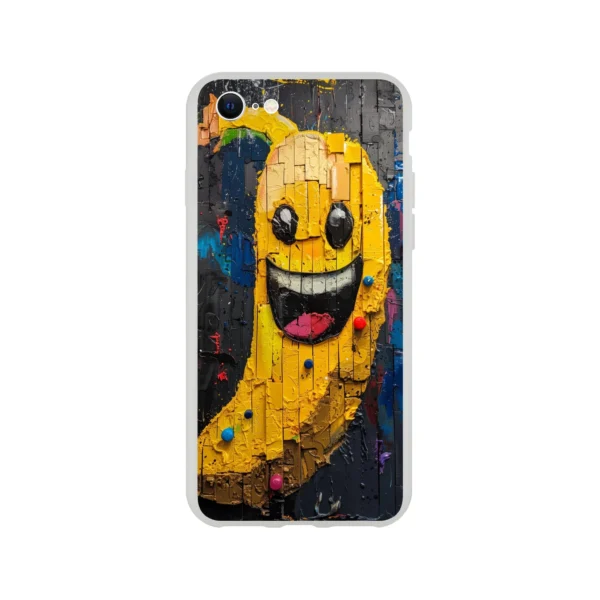 1ed81580-927f-4927-8a10-29f65f668097