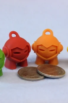 3d hubs marvin image 1