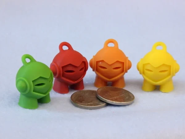 3d hubs marvin image 1