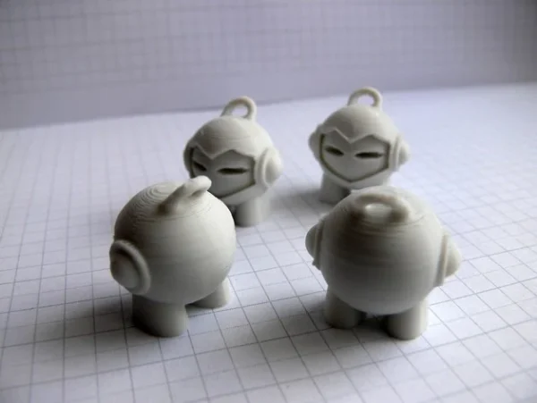 3d hubs marvin image 2