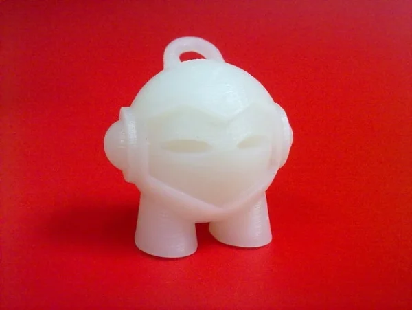3d hubs marvin image 4