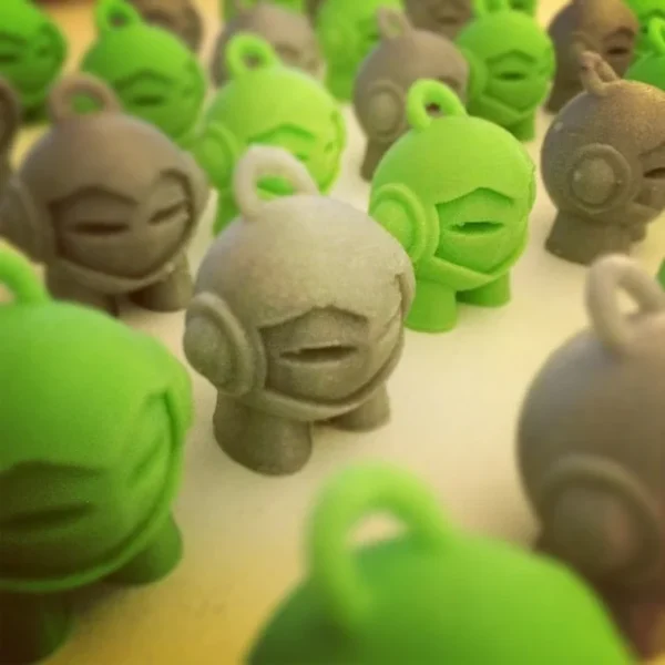 3d hubs marvin image 5