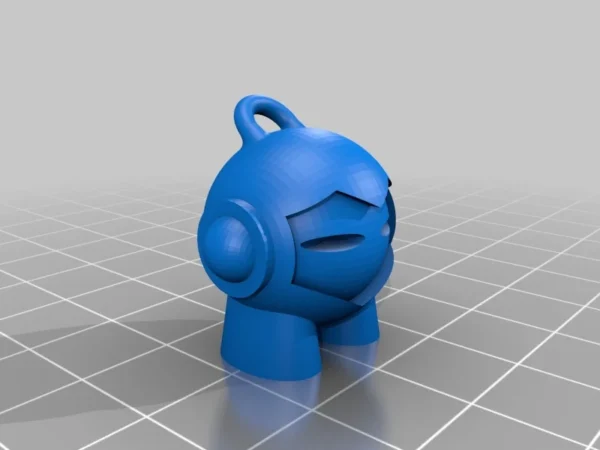 3d hubs marvin image 6