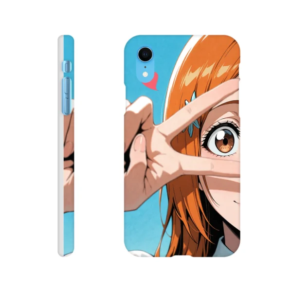 adf2bb3b-fbb1-4fa4-a942-f0f7049abaf4