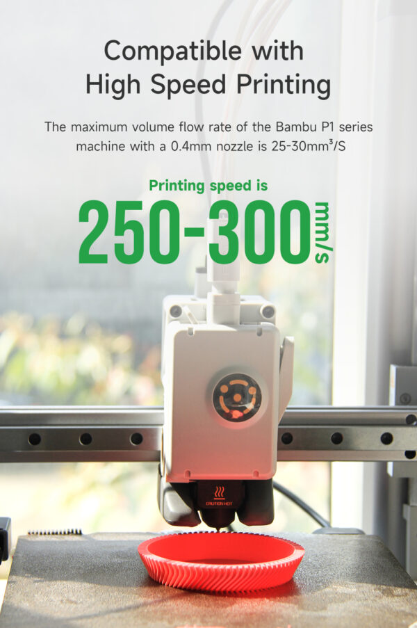 Esun pla basic 1.75mm 3d filament 1kg 2