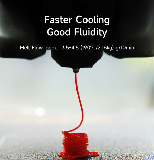 Esun pla basic 1.75mm 3d filament 1kg 3