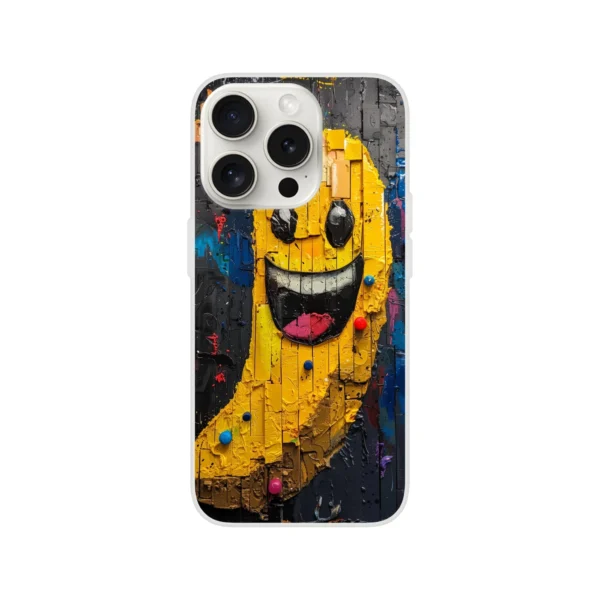eee28edc-2f13-420e-9b73-3af3f24cb2da